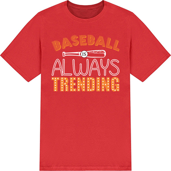 Trending Unisex Baseball T-Shirt | Equestrian Style