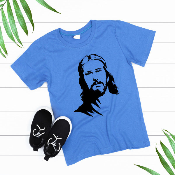 "Jesus Christ Is Alive" Unisex T-Shirt | Christian Apparel