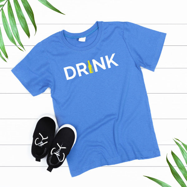 Equestrian Unisex T-Shirt for Alcohol Lovers - Shop Now