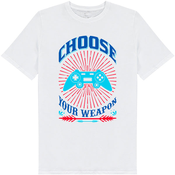 Ultimate Unisex Equestrian T-Shirt | Choose Your Style